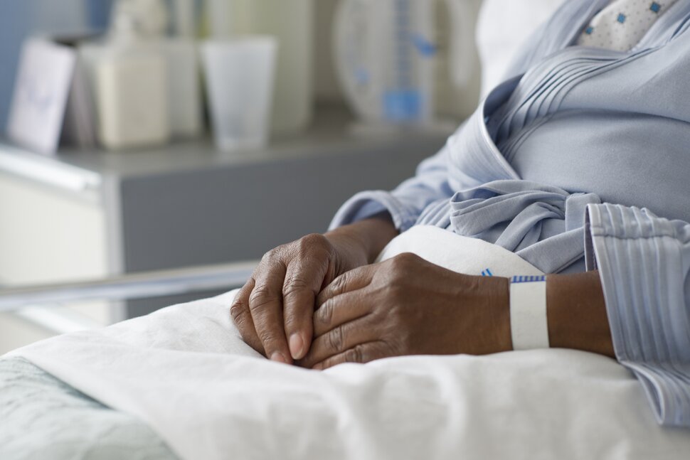 Rapport : Les systèmes de santé américains criblés de disparités raciales et ethniques |  Meilleurs États