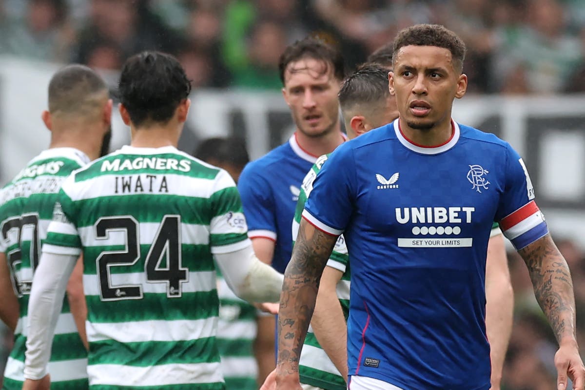 Celtic vs Rangers : pronostics Old Firm, heure du coup d’envoi, télévision, diffusion en direct, actualités de l’équipe, résultats h2h, cotes