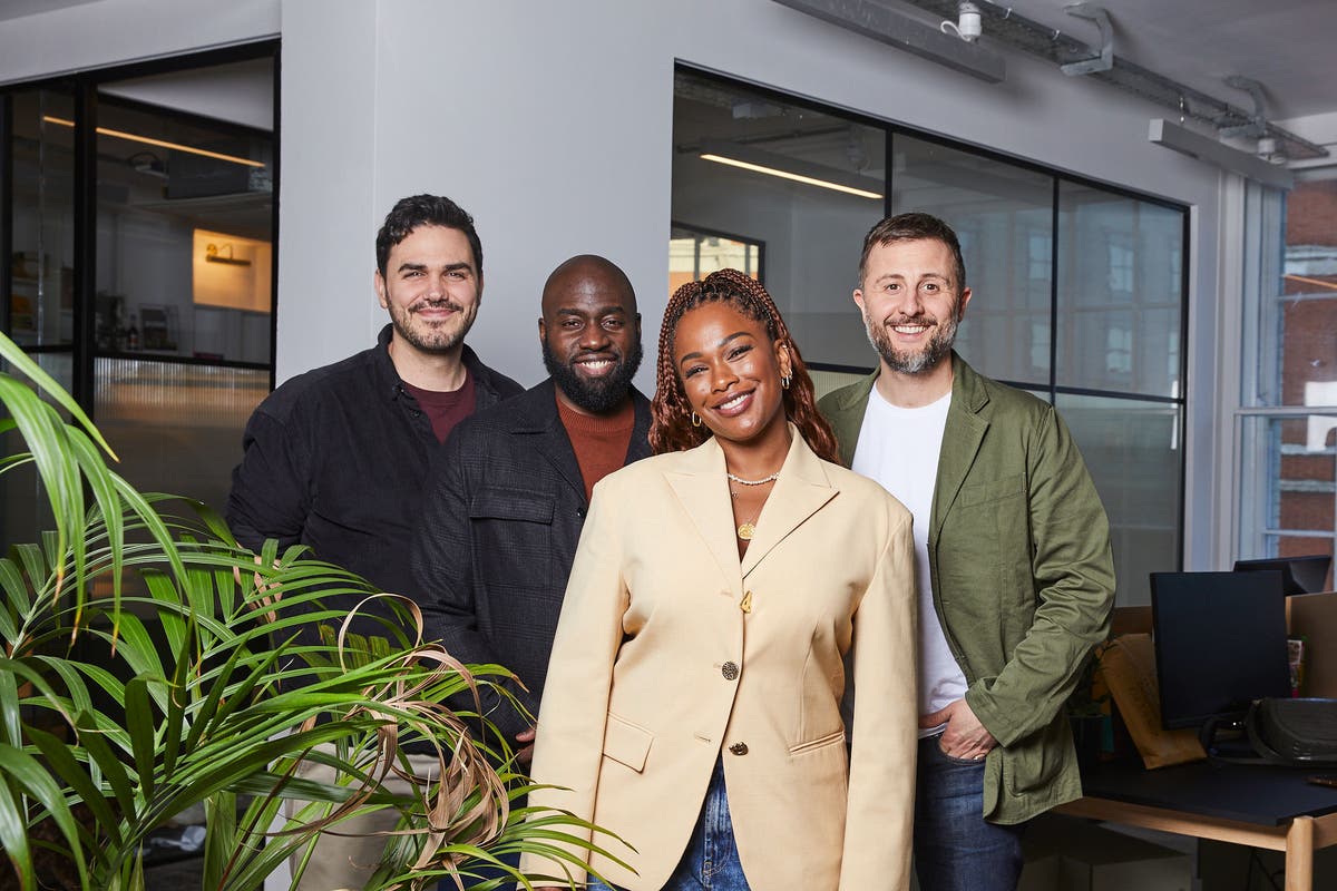 Concours AXA Startup Angel 2024 : comment participer