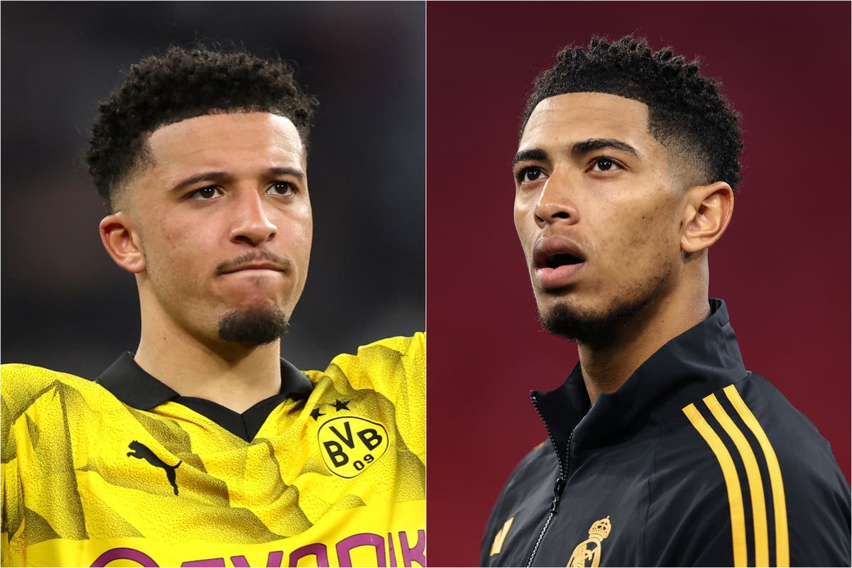 Borussia Dortmund vs Real Madrid : pronostic final de la Ligue des Champions, heure du coup d'envoi, actualités de l'équipe, TV, h2h, cotes