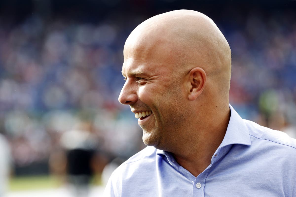 Arne Slot: le Liverpool FC confirme officiellement son nouveau manager après le départ de Jurgen Klopp