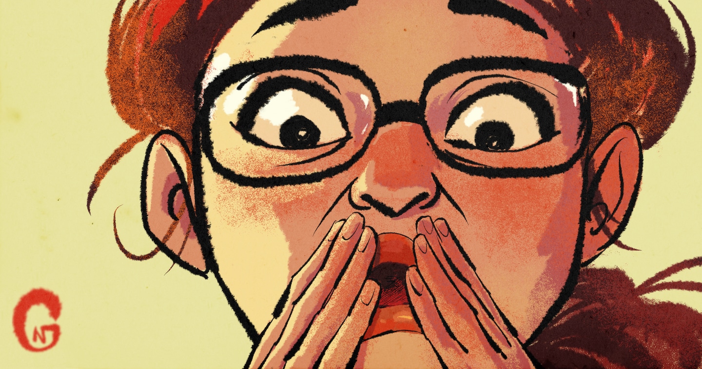 Carolyn Hax : Il a demandé à la meilleure amie de sa défunte épouse une amitié avec des avantages