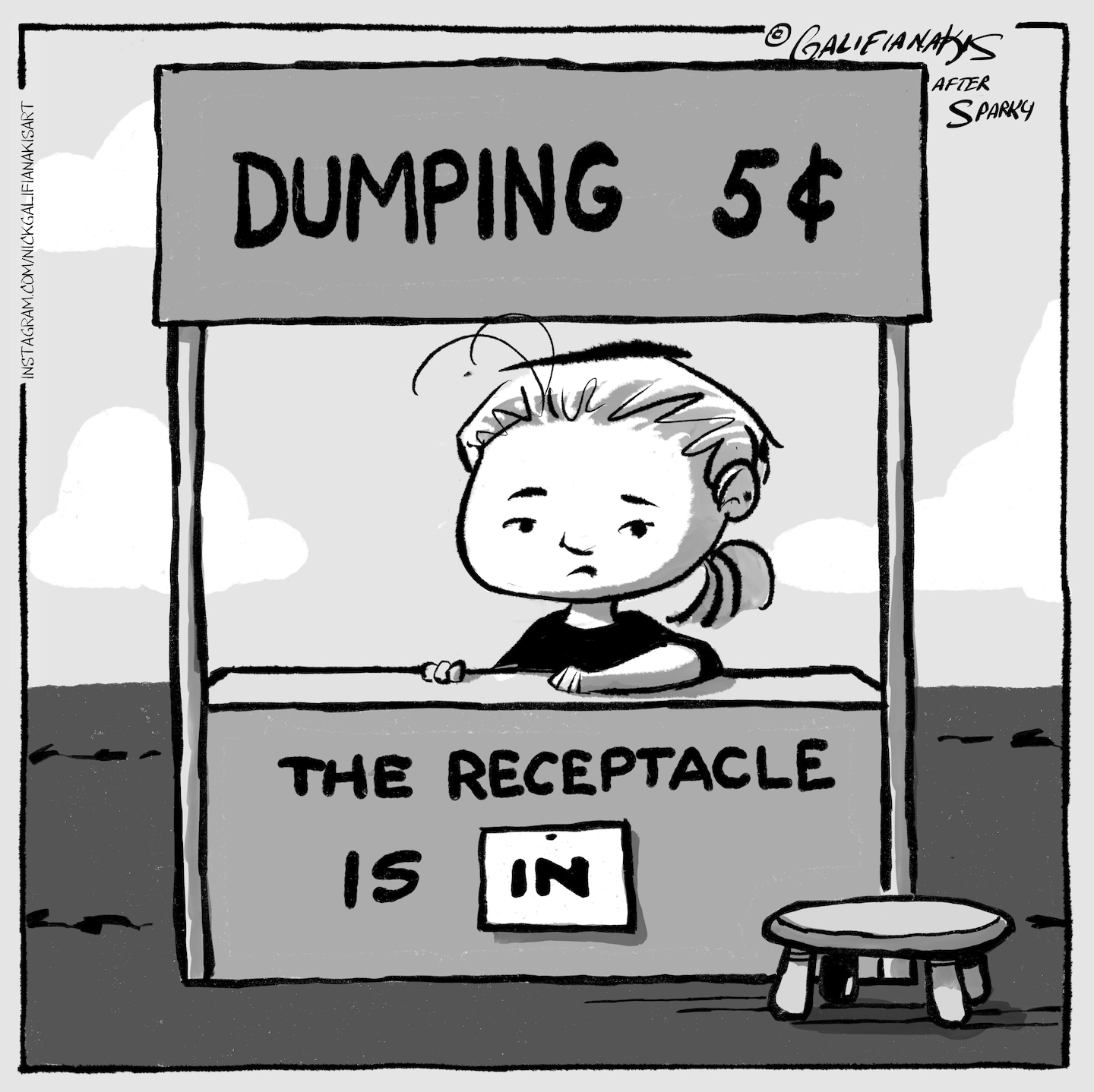 Carolyn Hax : L'anxiété croissante de la mère prive l'enfant d'un confident précieux