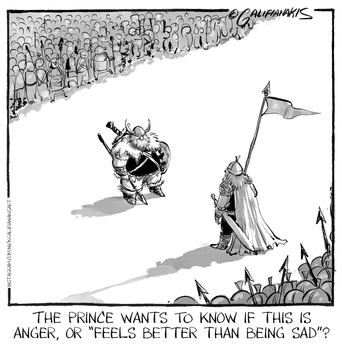 Carolyn Hax : La famille pousse les frères et sœurs à se réconcilier après le décès de leur mère