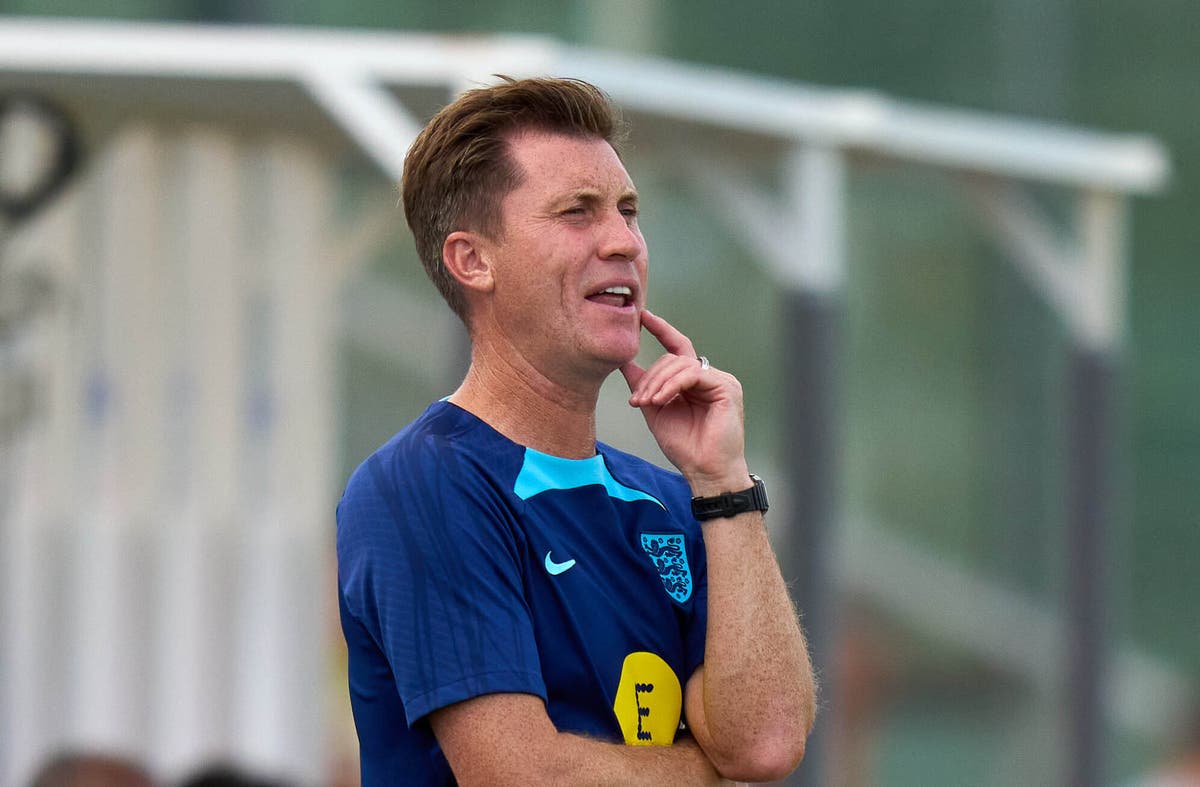 Comment regarder GRATUITEMENT les U17 Euros : chaîne de télévision et diffusion en direct pour l'Angleterre, le Pays de Galles et plus encore