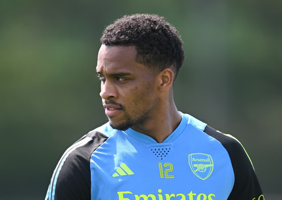 Équipe des Pays-Bas pour l'Euro 2024 : l'homme de Chelsea prêt à faire ses débuts mais Jurrien Timber est laissé de côté