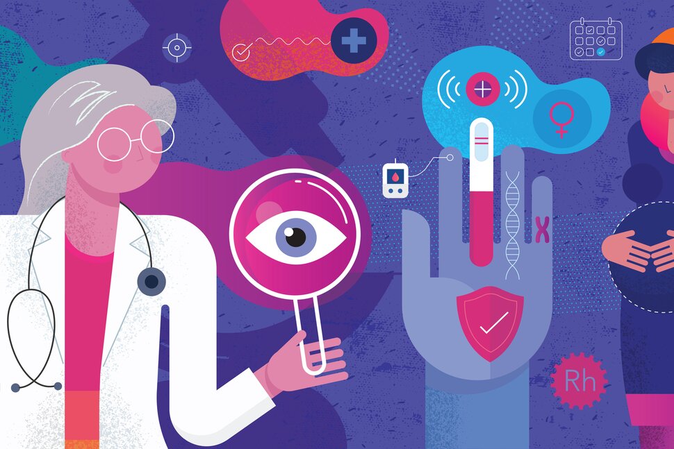 Je suis un médecin qui a prêté le serment d'Hippocrate.  La Floride m'oblige à le rompre.