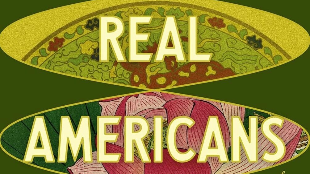 Les « vrais Américains » demandent : que pourrions-nous changer dans nos vies ?