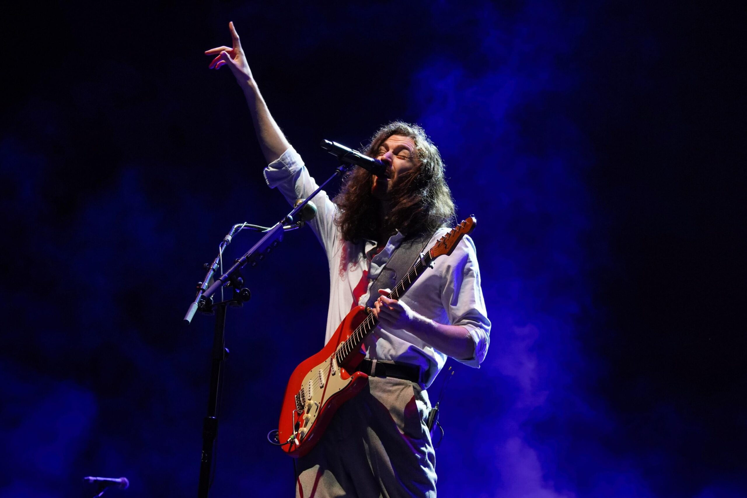 Live Nation vend des billets à 25 $ pour plus de 5 000 spectacles : voici comment les obtenir