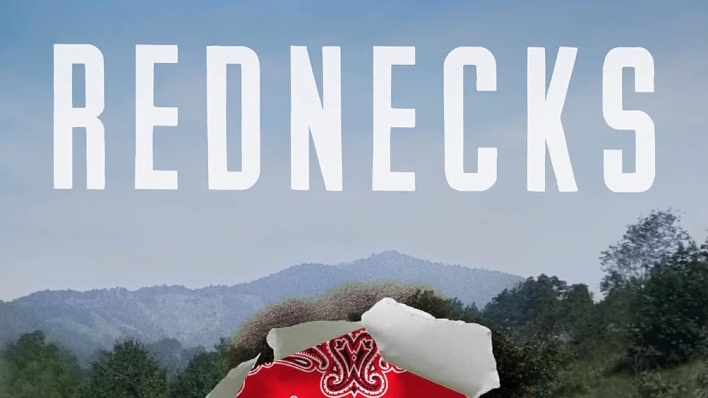 "Rednecks" raconte le plus grand soulèvement syndical de l'histoire américaine
