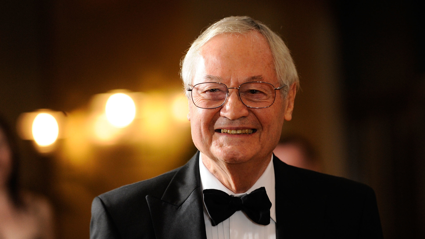 Roger Corman, la légende du film B qui a lancé des carrières de premier plan, est décédé à 98 ans
