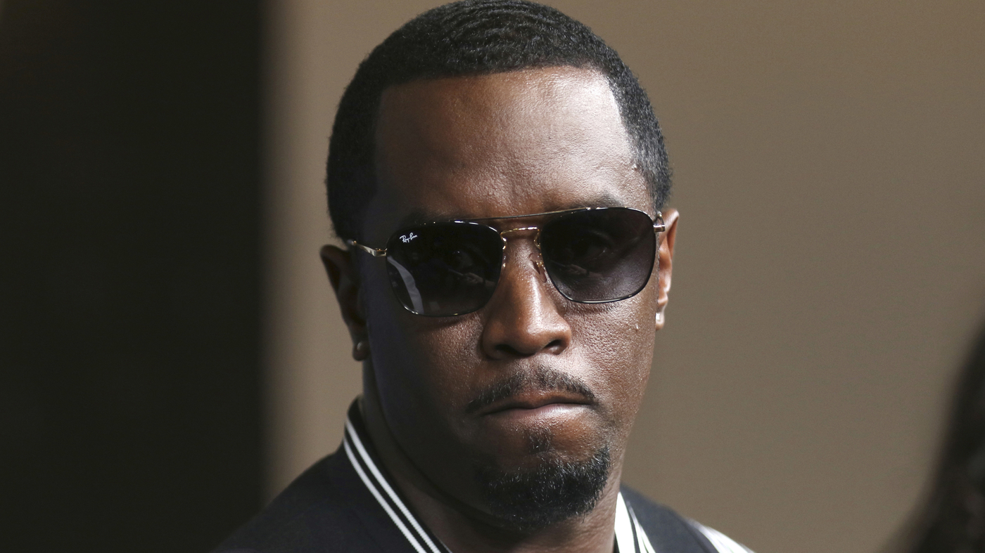 Sean Combs s'excuse pour « mes actions dans cette vidéo » qui semblaient montrer une agression