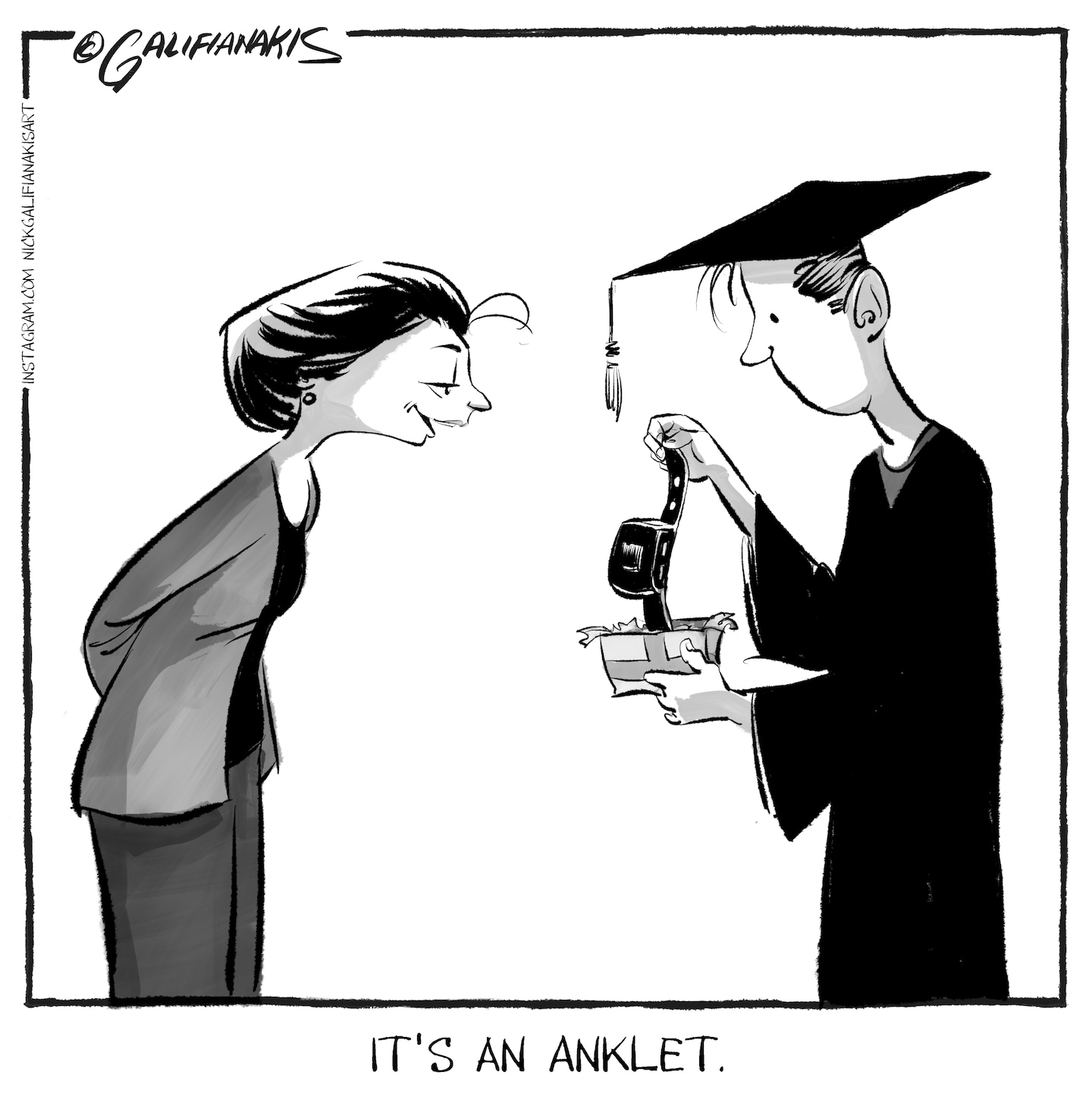 Carolyn Hax : Les étudiants sans applications de suivi rendent les parents « anxieux »