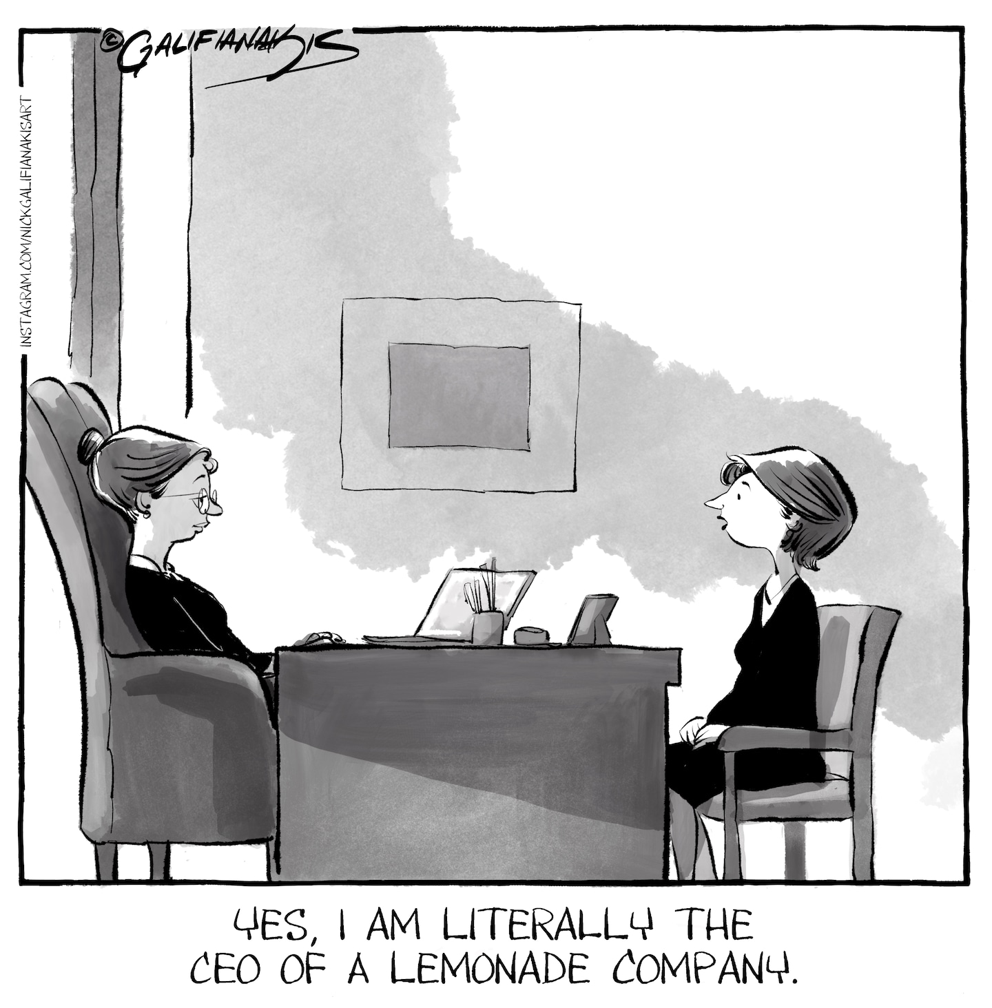 Carolyn Hax : Maman stupéfaite qu'il n'y ait aucun coût social pour un père mauvais payeur