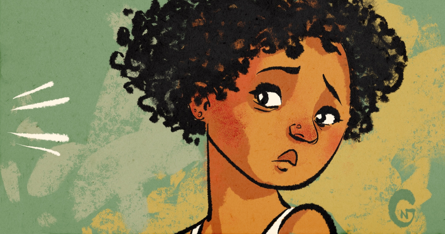 Carolyn Hax : le conjoint surprend involontairement la séance de thérapie de son mari