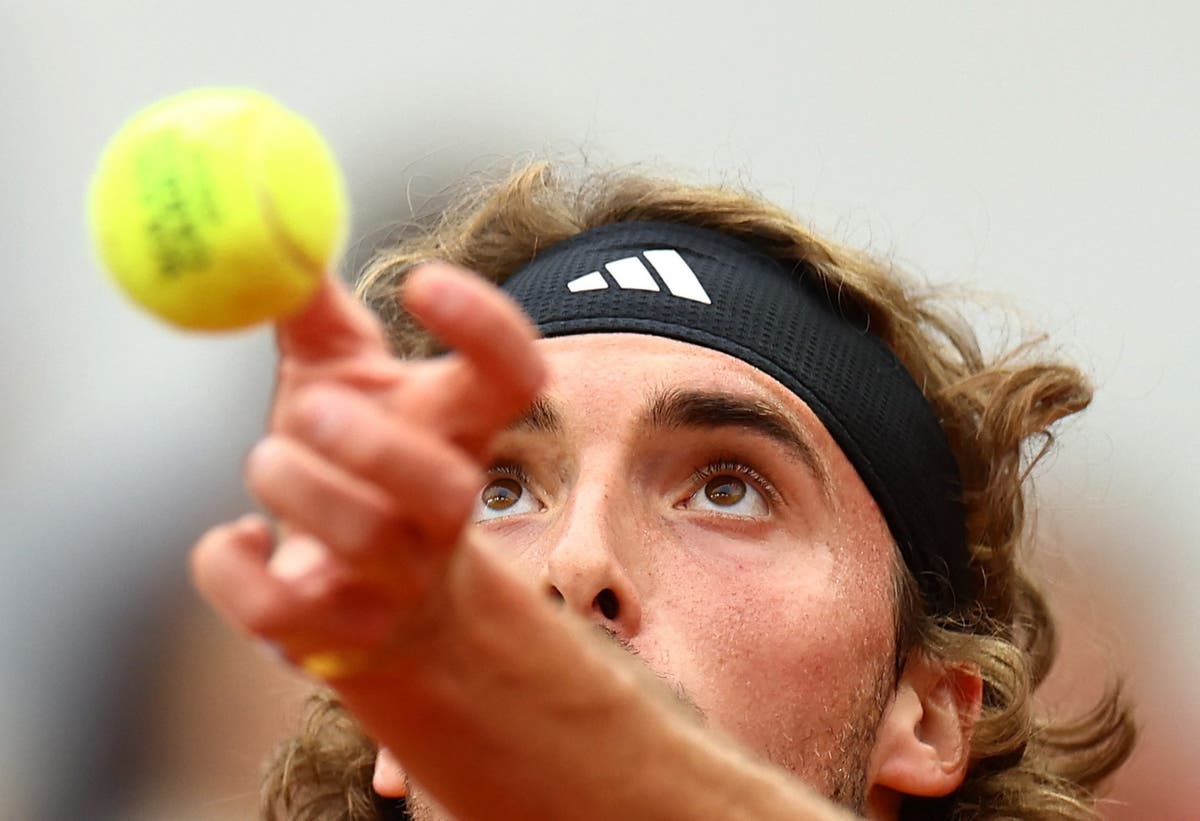 Comment regarder Roland Garros 2024 : chaîne de télévision et diffusion en direct du tennis de Roland Garros aujourd'hui