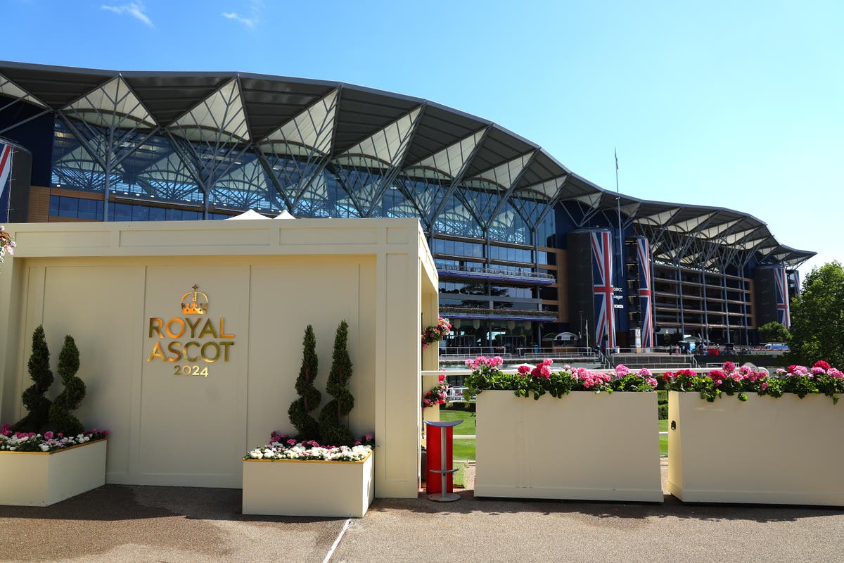 Conseils de Royal Ascot : Porta Fortuna soutenue pour jouer dans Coronation Stakes