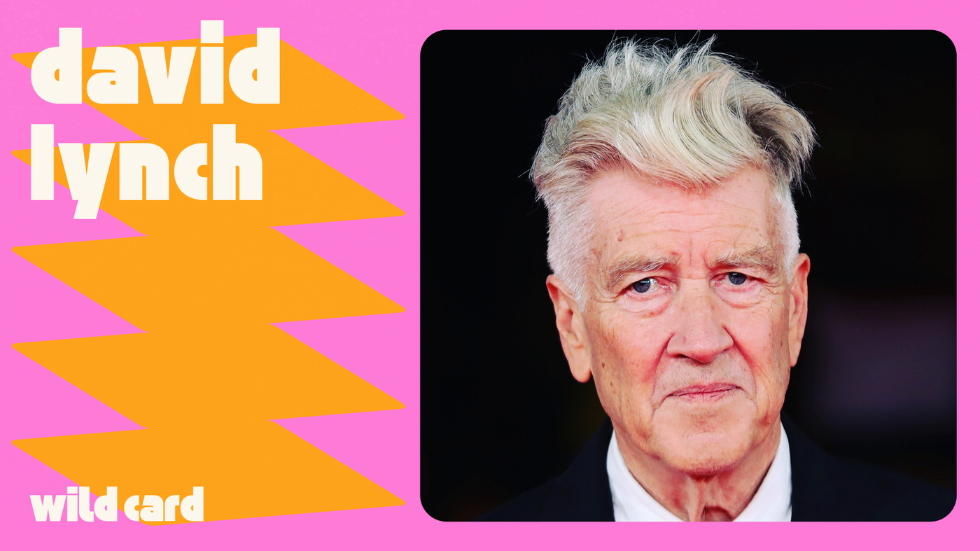 David Lynch dit qu'il est « mort » à cause du résultat de son film « Dune »