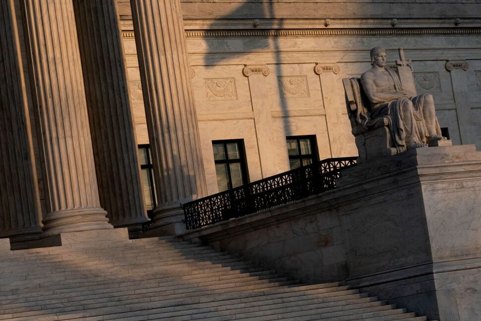 En brisant la doctrine Chevron, la Cour suprême met notre santé, notre environnement et nos vies en danger