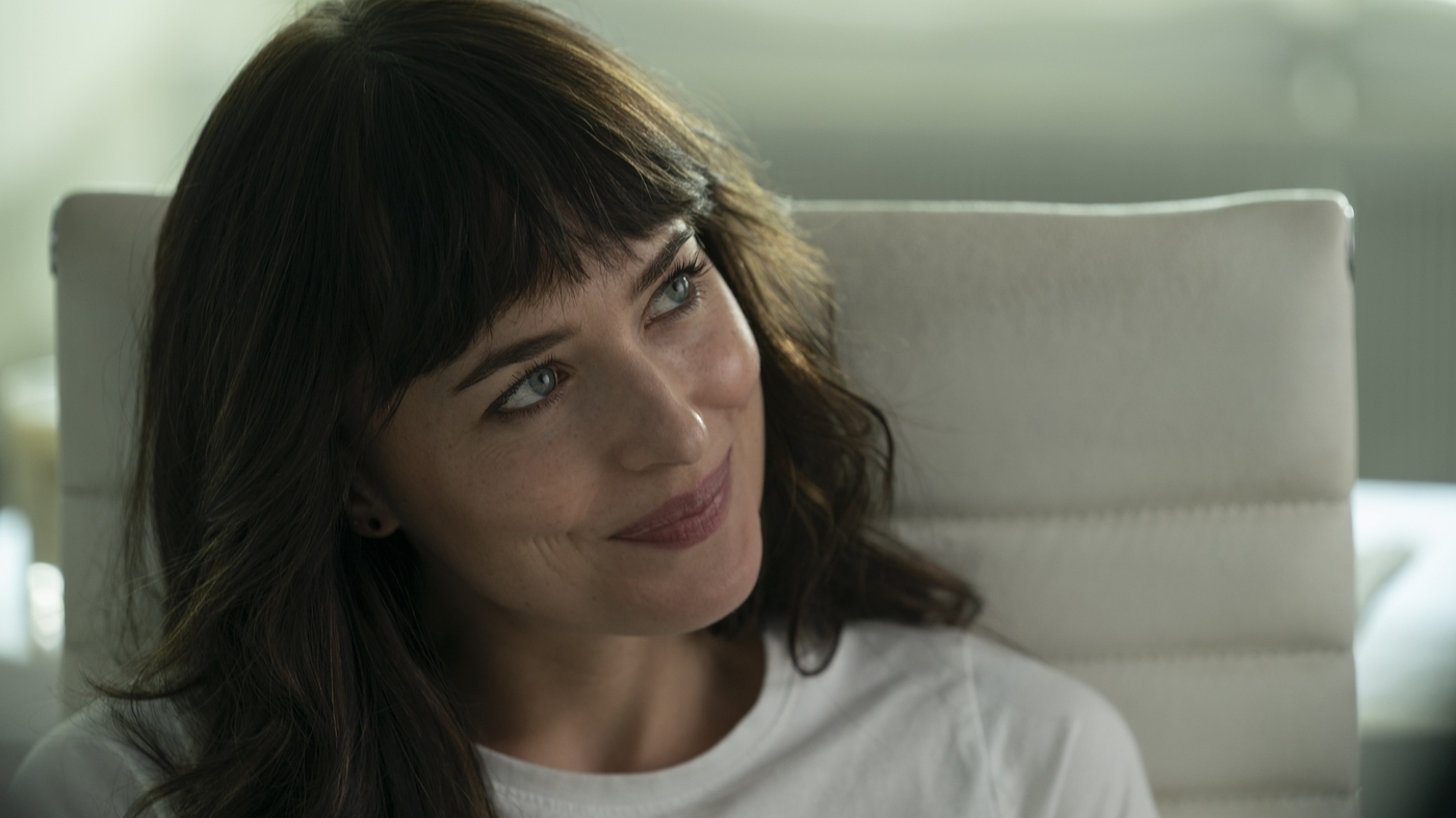 « Est-ce que je vais bien ?  est un film de coming-out pour adultes
