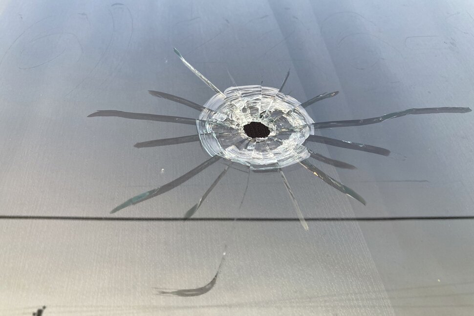 États avec les taux de mortalité par arme à feu les plus élevés |  Meilleurs États