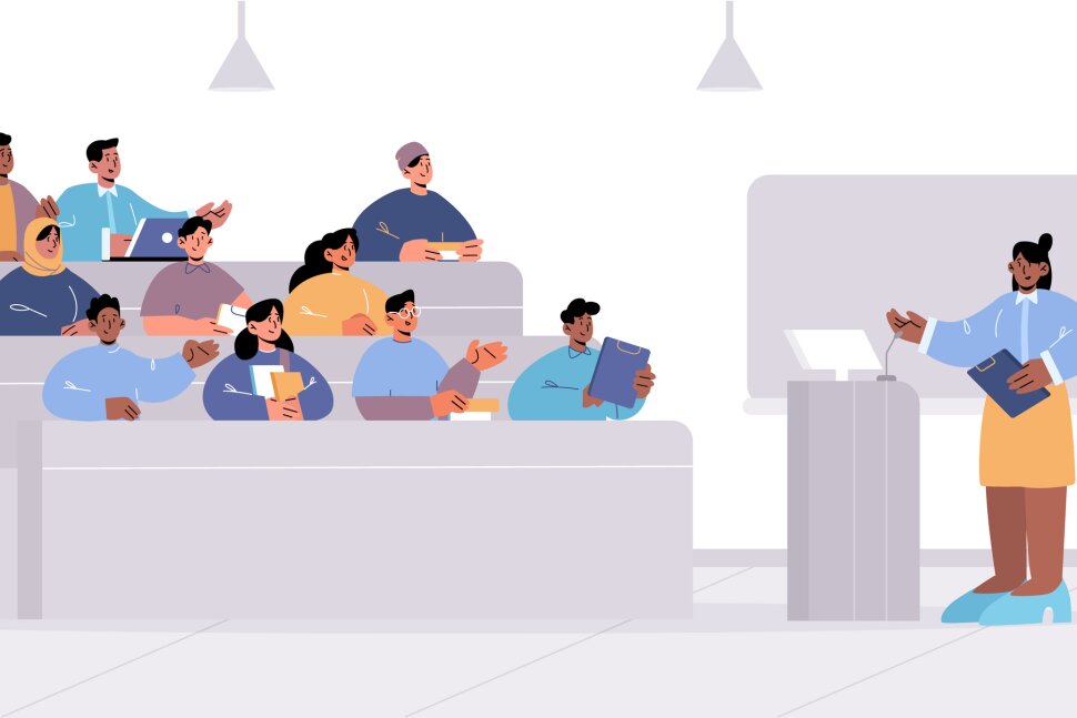 Juneteenth propose de nouvelles façons d’enseigner l’esclavage, la persévérance noire et l’histoire américaine