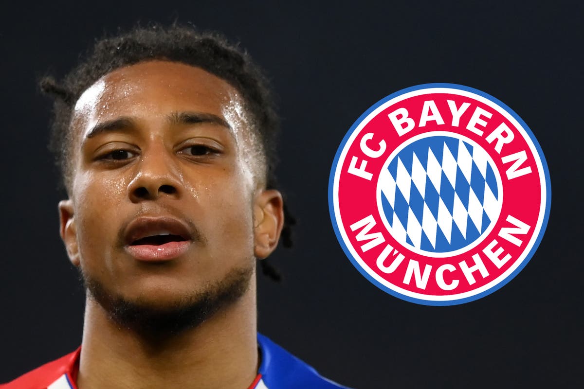Michael Olise: le Bayern s'attend à recruter la star de Crystal Palace pour 60 millions de livres sterling alors que le Chelsea FC admet sa défaite