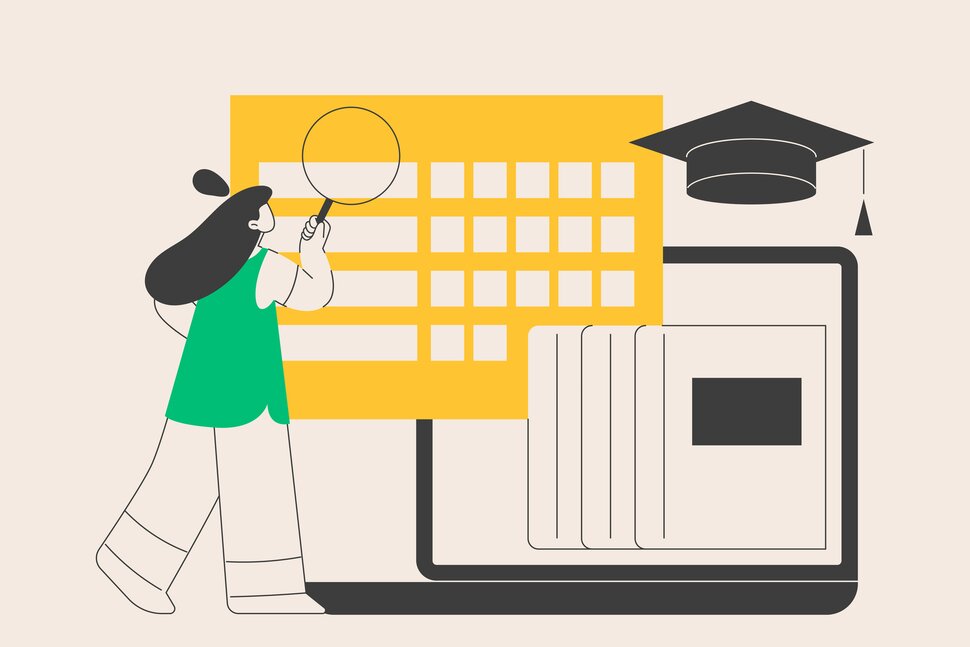 Ne vous laissez pas berner par le « choix de l'école ».  C'est un cheval de Troie pour privatiser l'éducation.