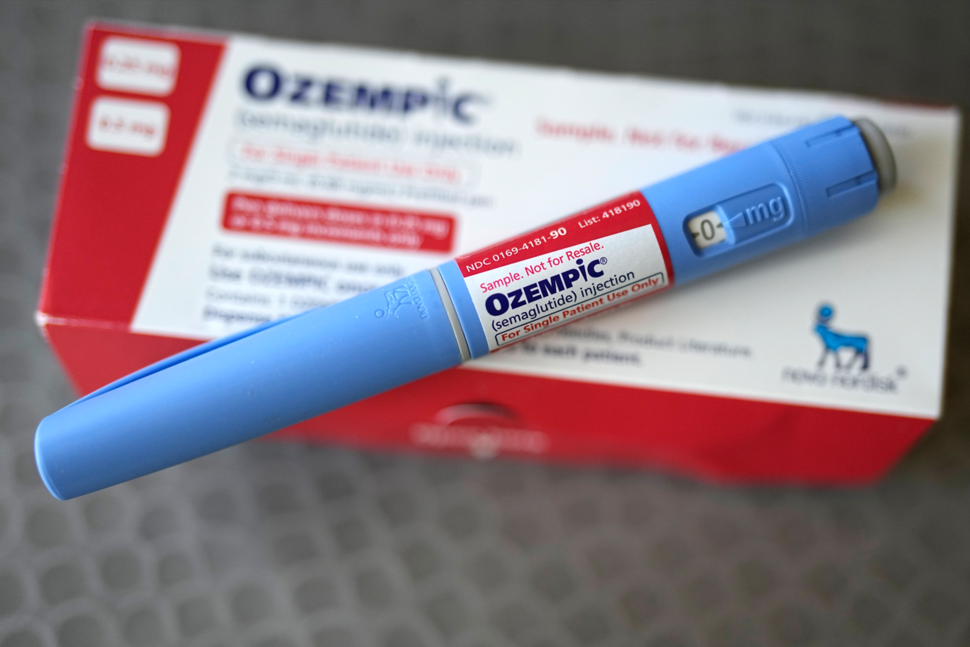 Ozempic en procès : un nouveau procès pourrait contester plus que les médicaments populaires de perte de poids