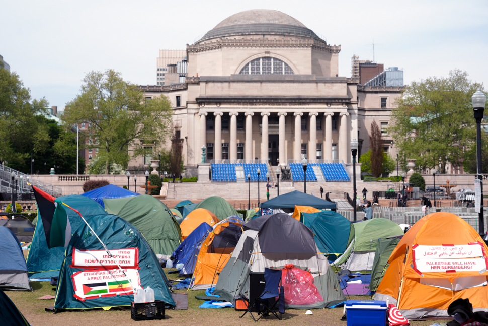 Pour que les étudiants changent le monde, les universités doivent d’abord leur apprendre à combler les différences