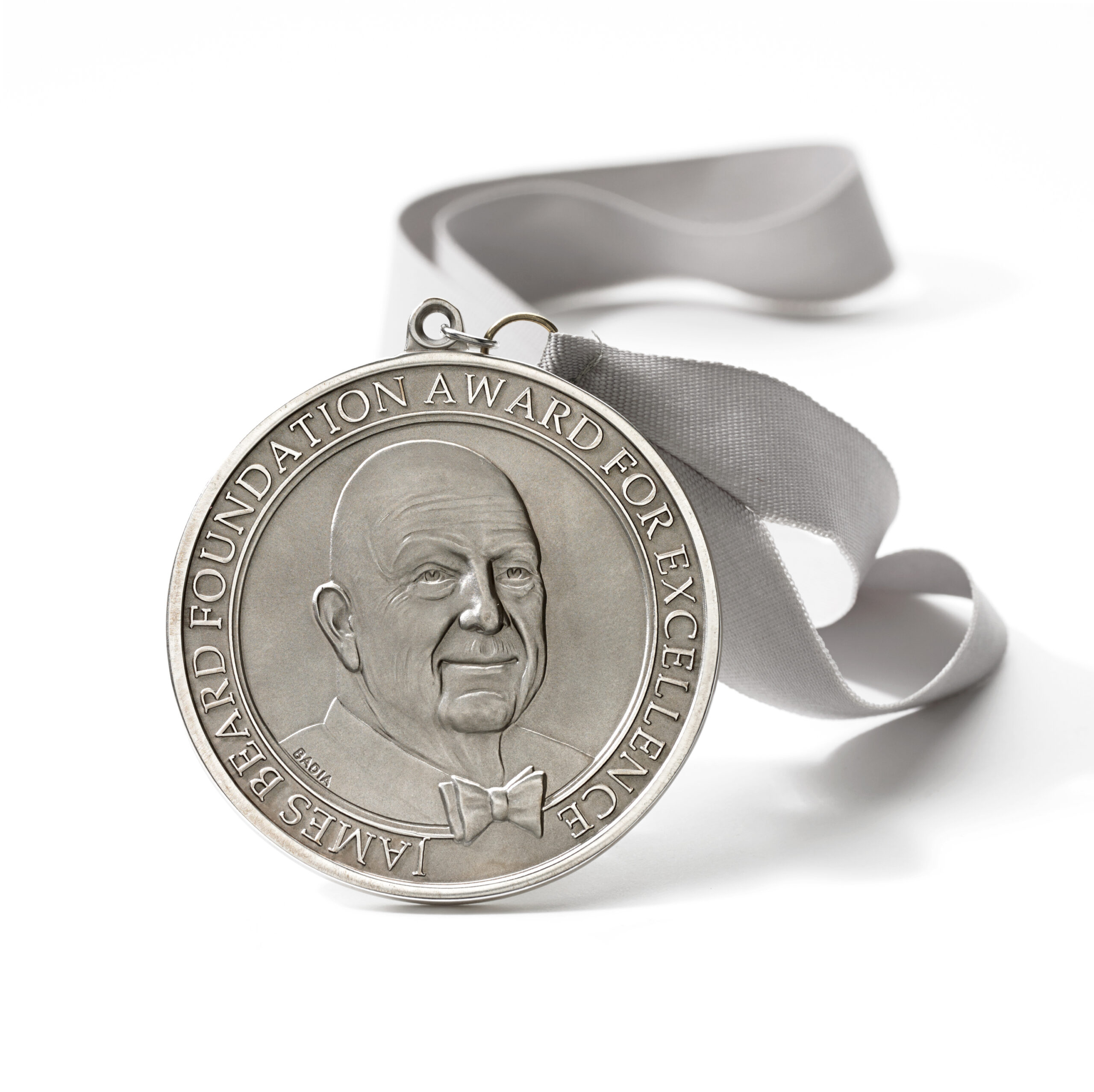 Voici les lauréats du James Beard Restaurant and Chef Award 2024