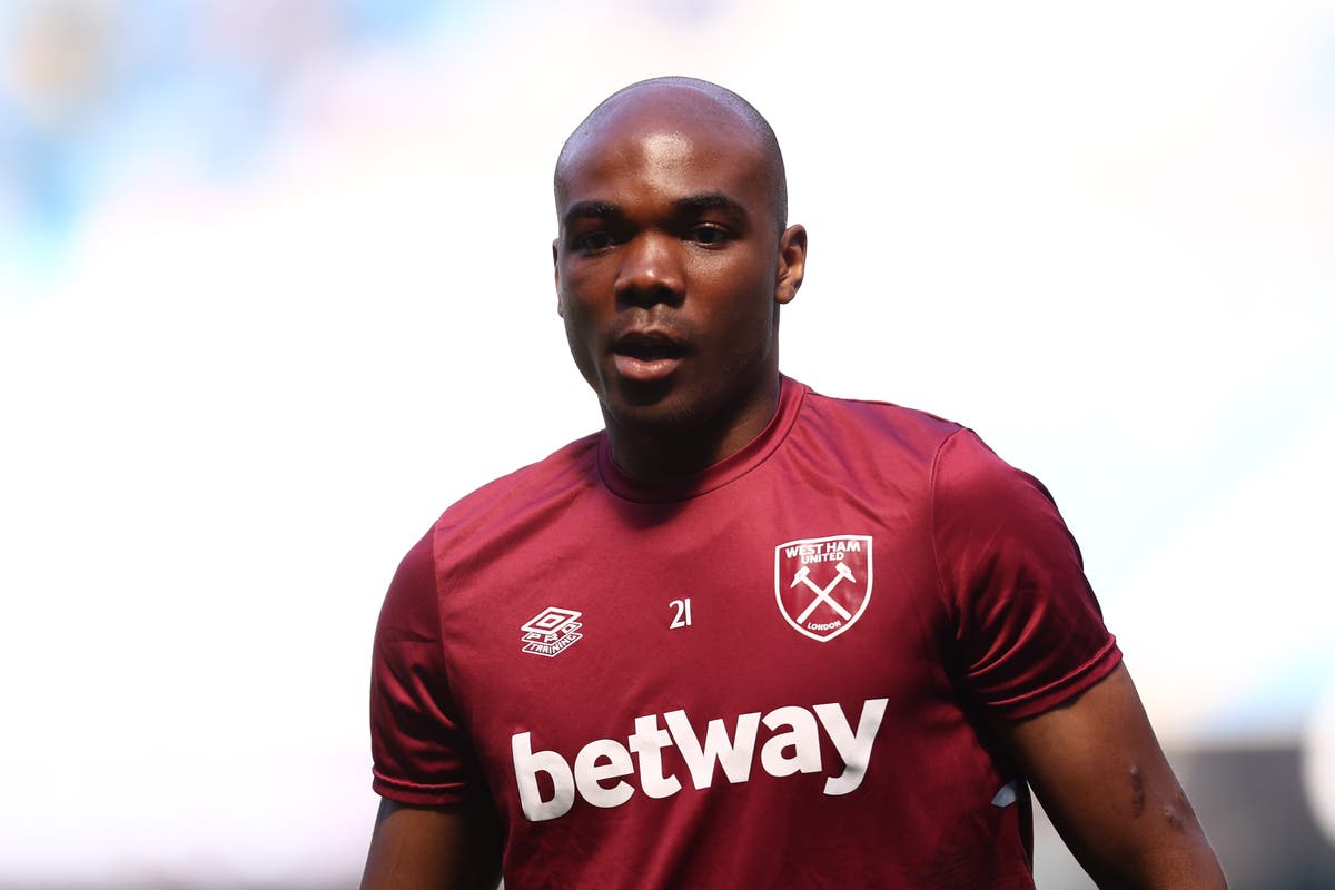 West Ham libère Angelo Ogbonna après neuf ans alors que les pourparlers entre Ben Johnson et Divin Mubama se poursuivent