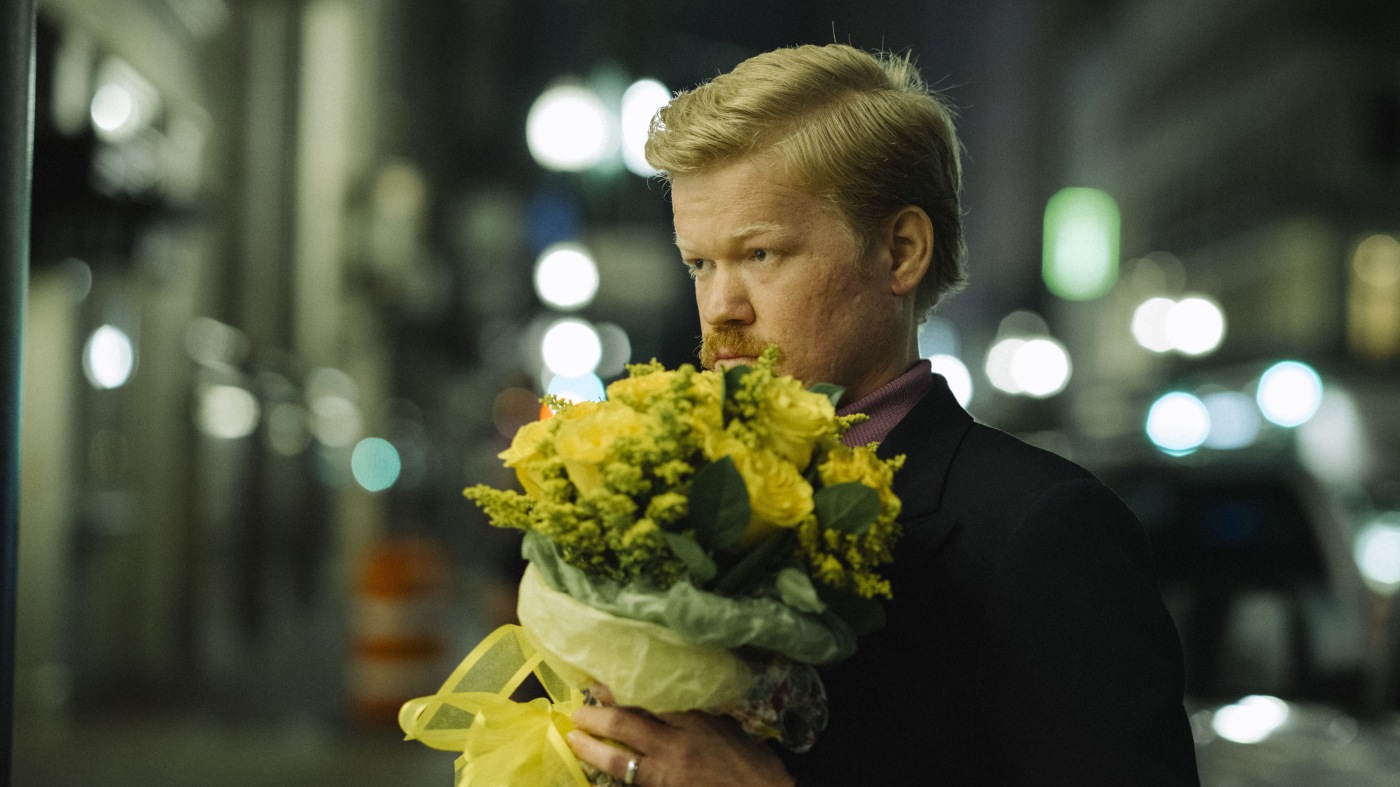 Yorgos Lanthimos épuise ses idées et son public dans "Kinds of Kindness"