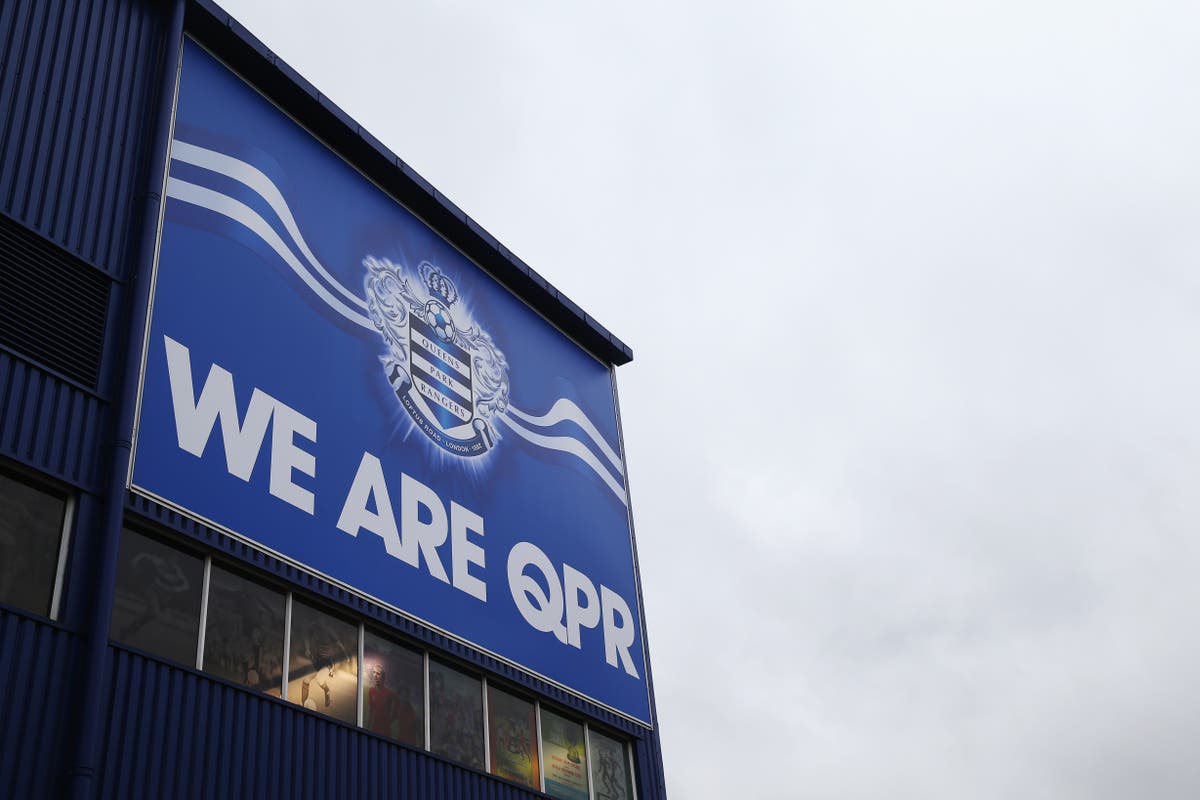 Calendrier des matchs de QPR pour la saison 2024-25 du Championship