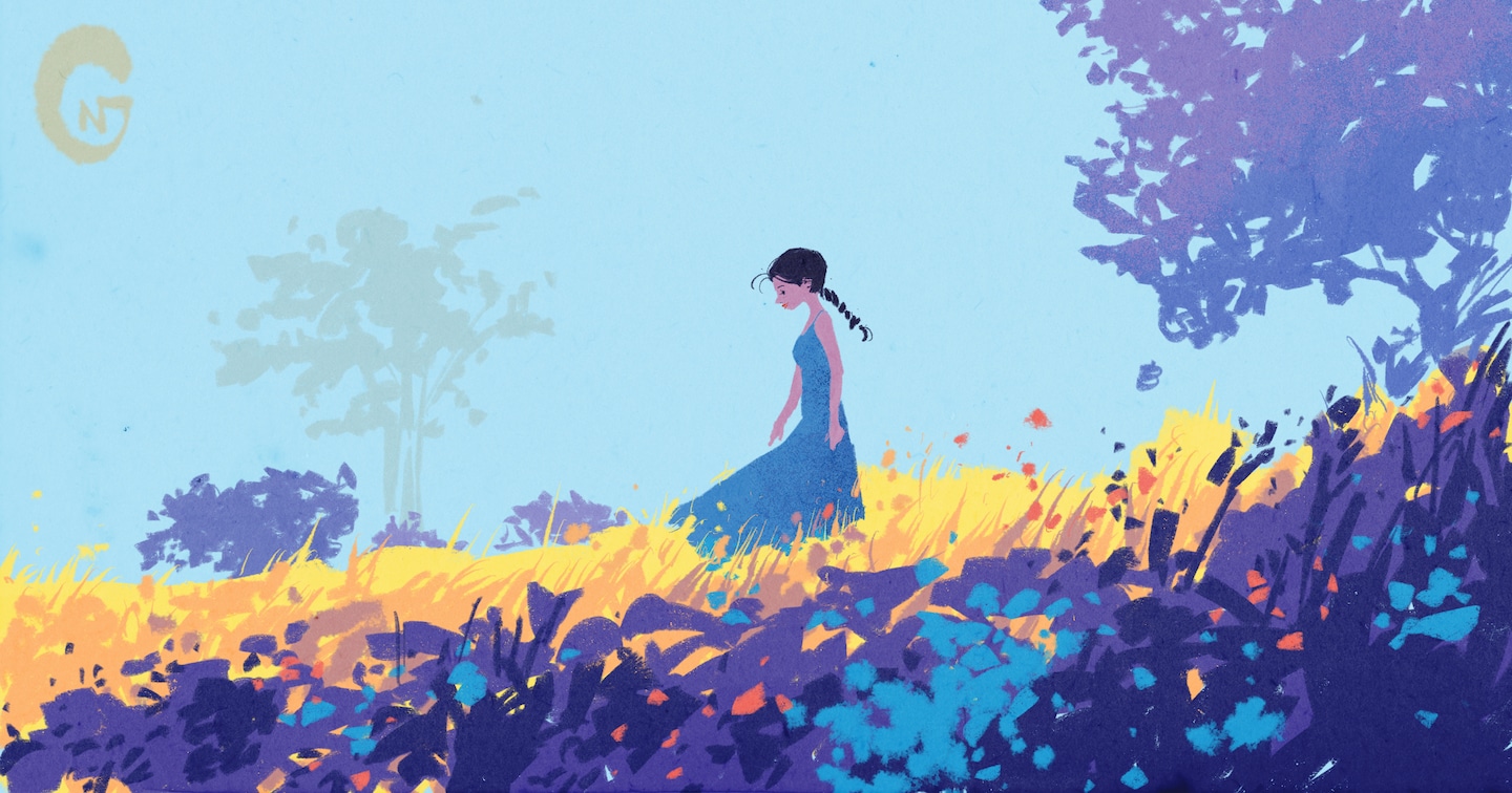 Carolyn Hax : Elle ne peut même plus dire à quoi ressemble sa vie idéale