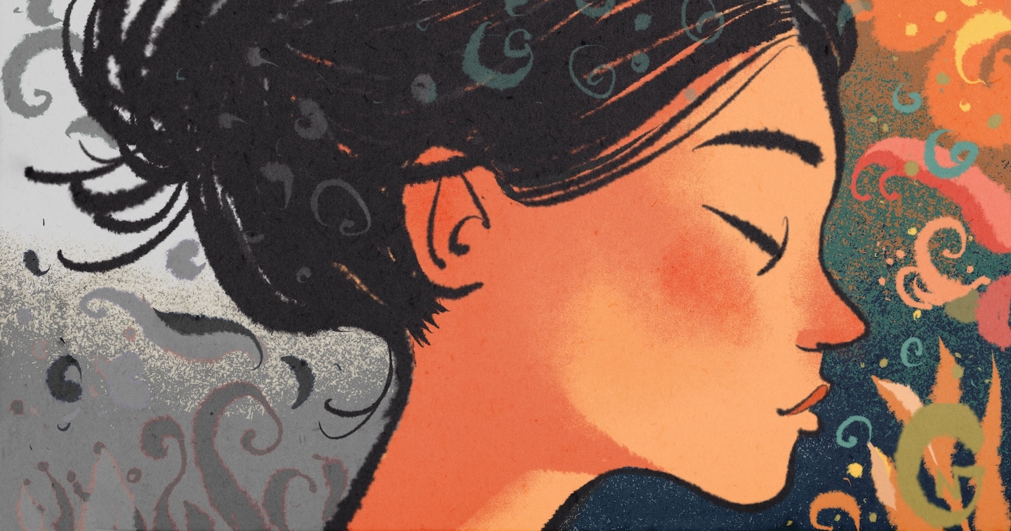 Carolyn Hax : Était-il acceptable d'exclure les plaignants pour planifier les funérailles de maman ?