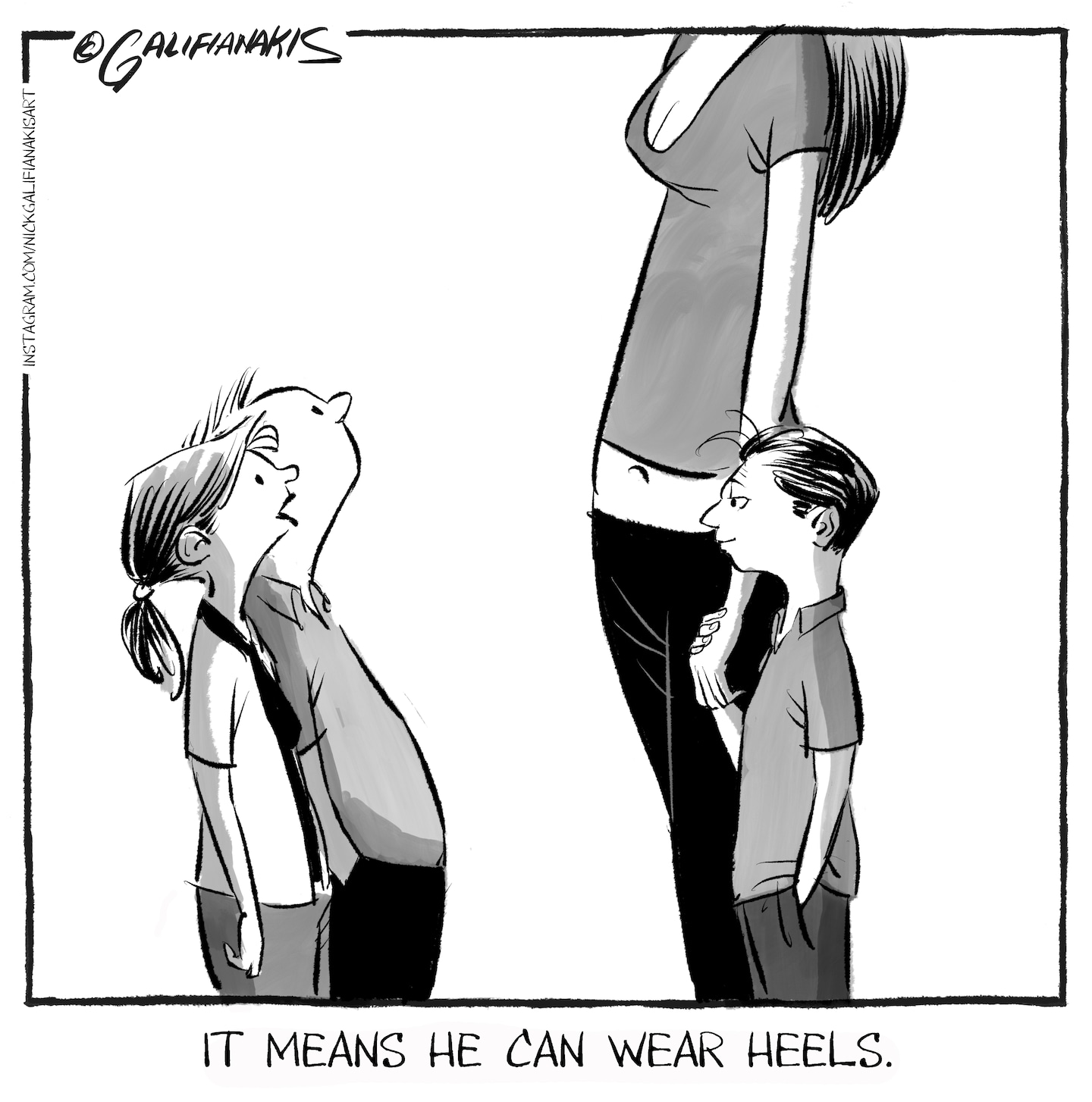 Carolyn Hax : Les parents s'expriment sur l'apparence que devraient avoir les partenaires de leurs enfants