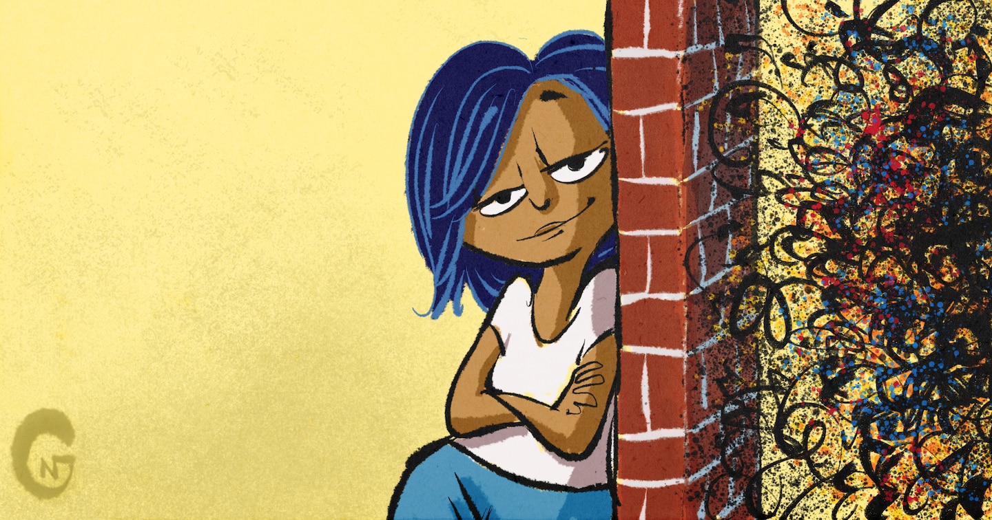 Carolyn Hax : une mère perçoit les choix parentaux de son enfant comme des critiques personnelles