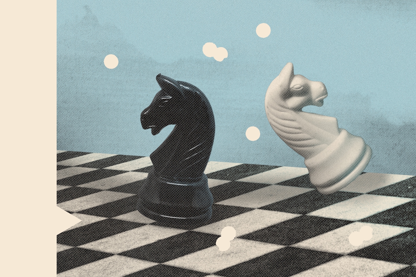 Demandez à Sahaj : Comment répondre aux questions grossières sur mon petit-enfant biracial