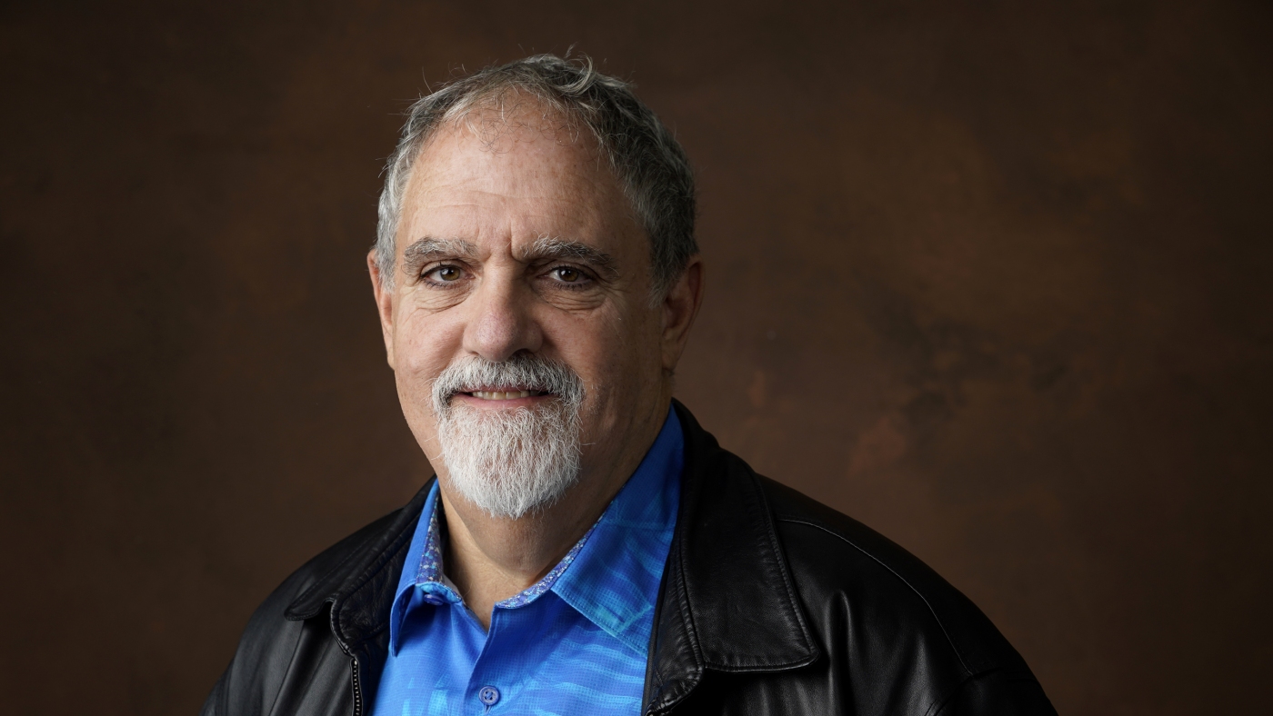 Jon Landau, producteur oscarisé de « Titanic » et « Avatar », décède à 63 ans