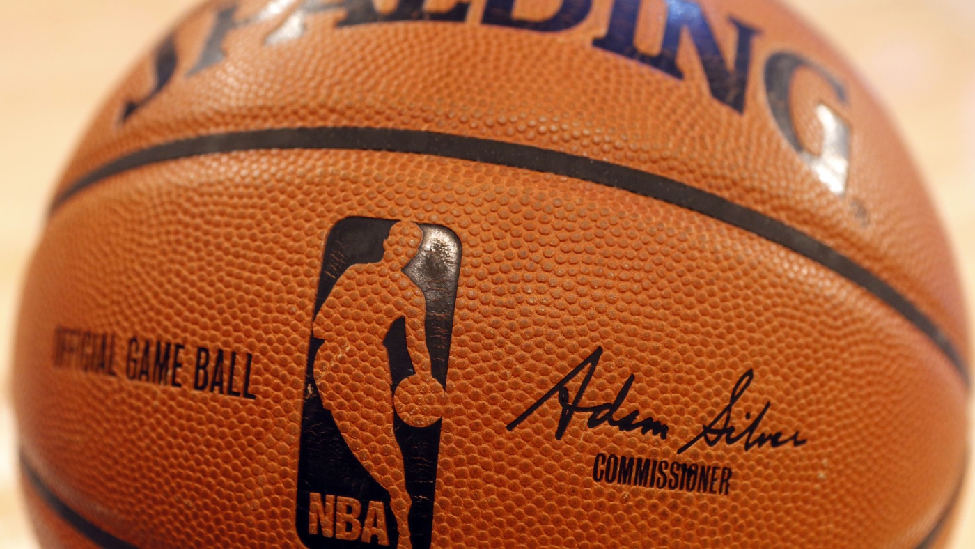La NBA signe un accord sur les droits médiatiques avec Disney, NBC et Amazon, laissant TNT derrière elle