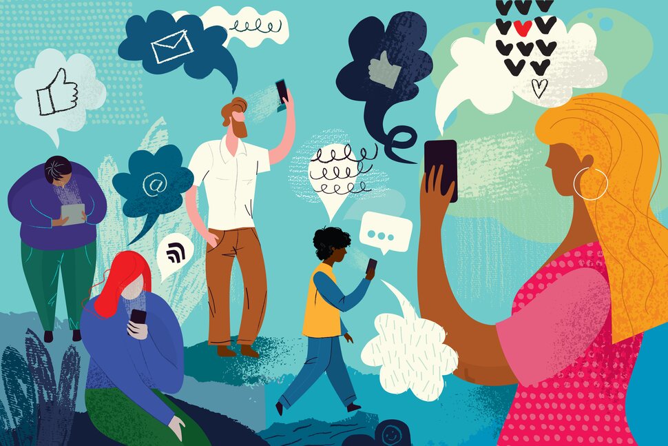 La réaction insensible de certains jeunes à la fusillade de Trump révèle un vide dans notre génération