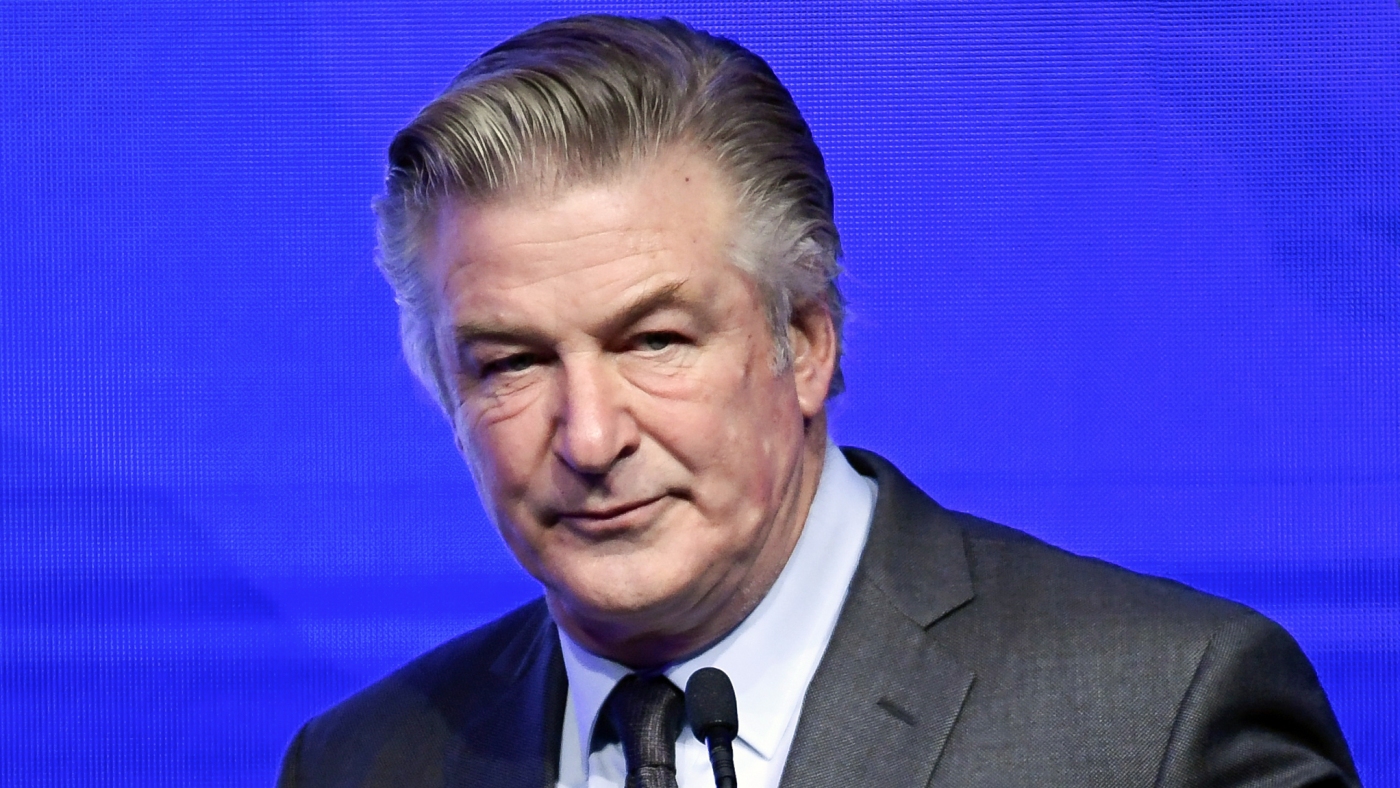 Le procès d'Alec Baldwin débute cette semaine, près de 3 ans après la fusillade mortelle de Rust