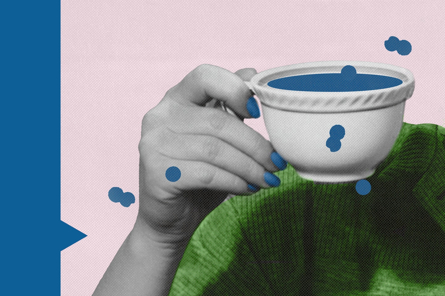 Miss Manners : Mes collègues seront-ils blessés s'ils ne sont pas invités à mon mariage ?