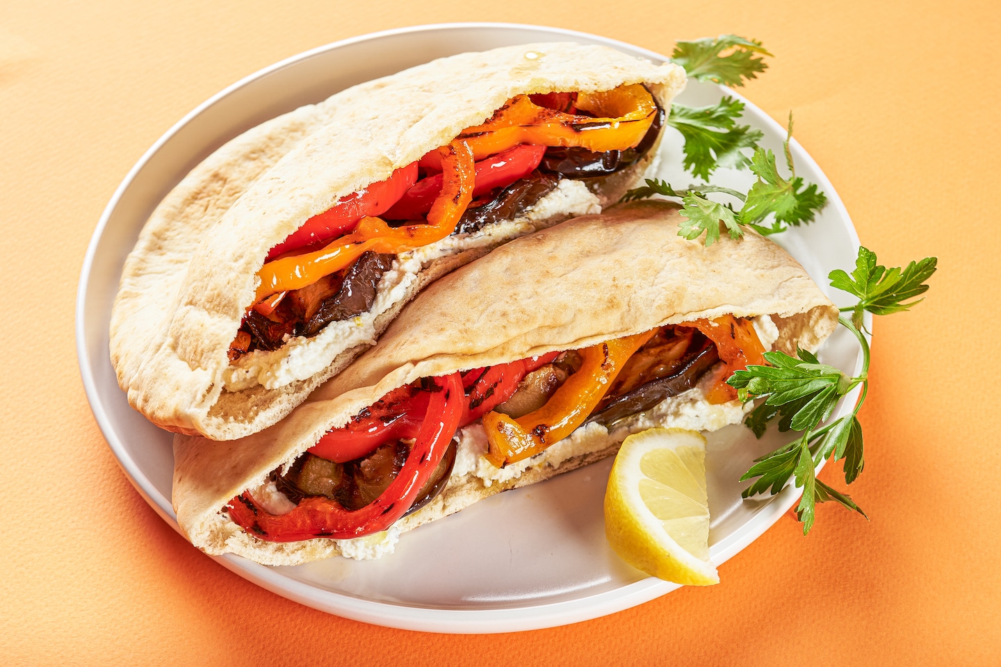 Que pensez-vous des informations nutritionnelles sur les recettes ? Les lecteurs réagissent.