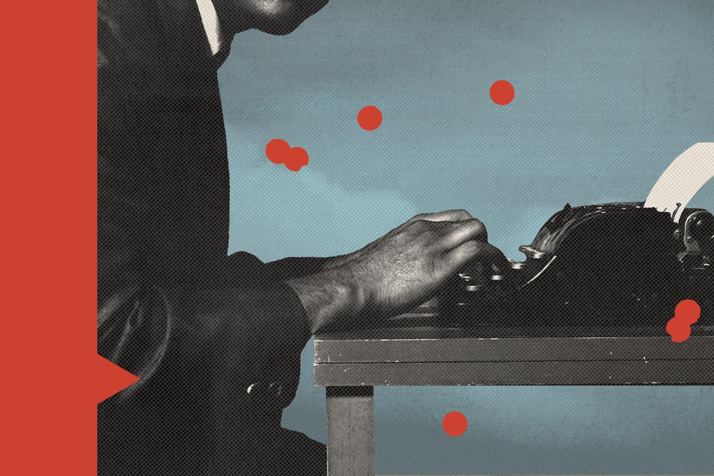 Question posée à Eric : la toux persistante provoque une anxiété sociale