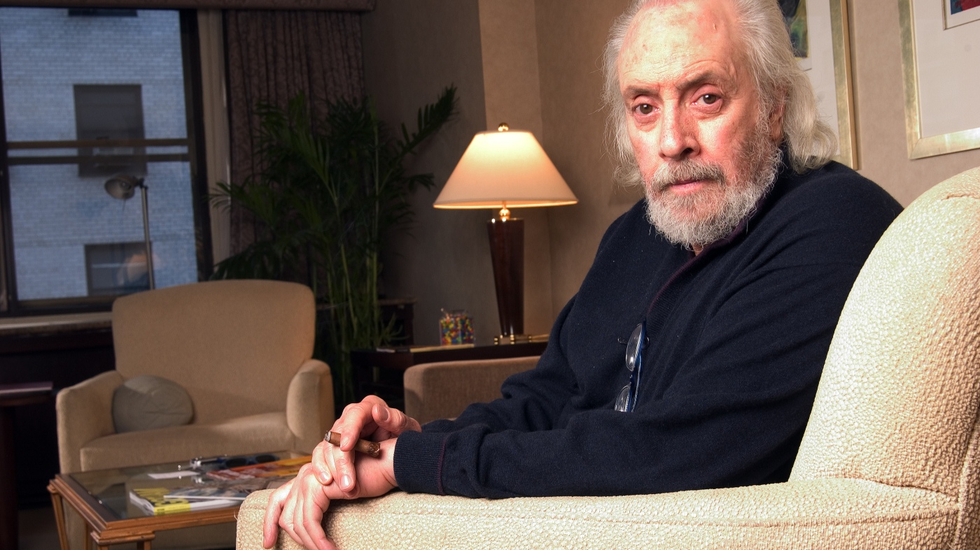 Robert Towne, scénariste oscarisé pour « Chinatown », décède à 89 ans