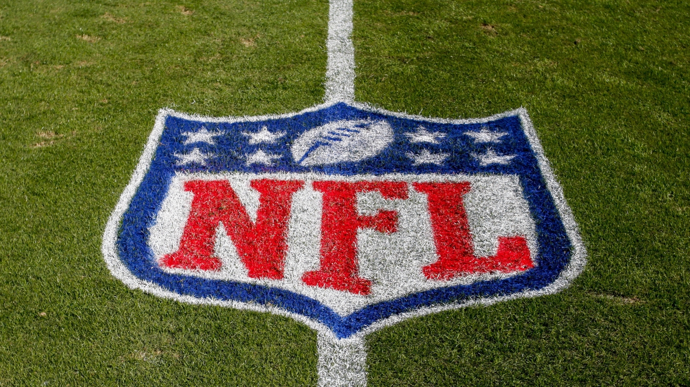 Un juge américain annule le jugement de 4,7 milliards de dollars du « Sunday Ticket » contre la NFL