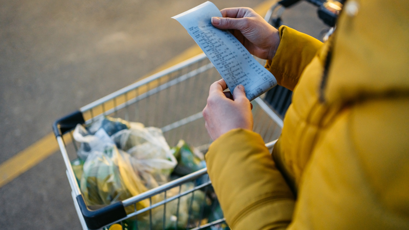 10 autres façons astucieuses et sensées d'économiser de l'argent sur les courses