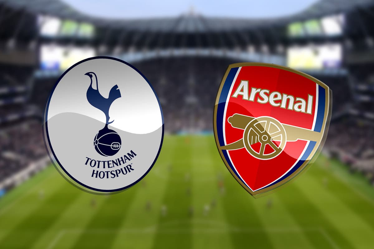 Tottenham vs Arsenal FC : pronostics, heure du coup d'envoi, TV, diffusion en direct, actualités de l'équipe, résultats en tête-à-tête, cotes
